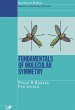 Fundamentals of Molecular Symmetry... - Bild 1
