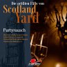 Partyrausch (MP3-Download) - Bild 1
