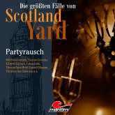 Partyrausch (MP3-Download)