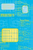 Introduction to Logic Design (eBook, ePUB) Introduction to Logic Design (eBook, ePUB)