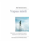 Vapaa mieli (eBook, ePUB)