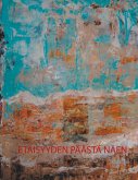 Etäisyyden päästä näen (eBook, ePUB) Etäisyyden päästä näen (eBook, ePUB)