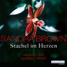 Stachel im Herzen (MP3-Download) - Bild 1