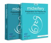 Midwifery (eBook, ePUB)