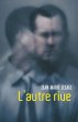 L'autre rive (eBook, ePUB) - Bild 1