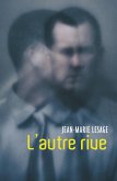 L'autre rive (eBook, ePUB)