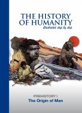 Origin of Man (eBook, PDF) Origin of Man (eBook, PDF)