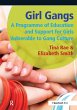 Girl Gangs (eBook, PDF) - Bild 1