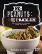 No Peanuts, No Problem! (eBook, PDF) - Bild 1