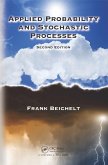 Applied Probability and Stochastic Processes (eBook, ePUB)