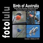 Birds of Australia (eBook, ePUB)