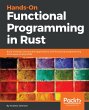 Hands-On Functional Programming in Rust... - Bild 1