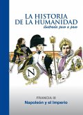 Napoleon y el Imperio (eBook, PDF) Napoleon y el Imperio (eBook, PDF)
