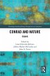 Conrad and Nature (eBook, PDF) - Bild 1