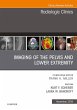 Imaging of the Pelvis and Lower... - Bild 1
