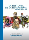 El Renaciamiento (eBook, PDF) El Renaciamiento (eBook, PDF)
