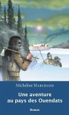 Une aventure au pays des Ouendats (eBook, PDF) Une aventure au pays des Ouendats (eBook, PDF)