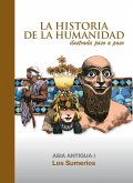 Los Sumerios (eBook, PDF) Los Sumerios (eBook, PDF)
