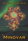 Minovar (eBook, ePUB)