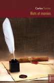 Mots et marees 01 (eBook, PDF) Mots et marees 01 (eBook, PDF)