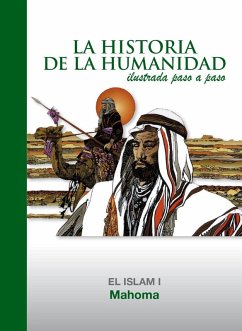 Cover Mahoma (eBook, PDF)