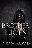 Brother Lucien (eBook, ePUB)