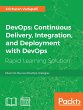 DevOps: Continuous Delivery,... - Bild 1