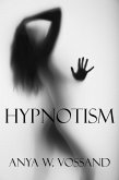 Hypnotism (eBook, ePUB)