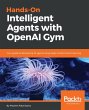 Hands-On Intelligent Agents with OpenAI... - Bild 1