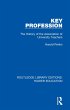 Key Profession (eBook, PDF) - Bild 1