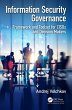 Information Security Governance (eBook,... - Bild 1