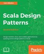 Scala Design Patterns (eBook, ePUB) - Bild 1