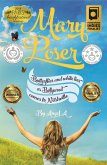 Mary Poser (eBook, ePUB)