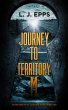 Journey To Territory M (Extinction Of... - Bild 1