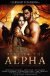 Denying the Alpha (eBook, ePUB) - Bild 1