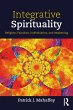 Integrative Spirituality (eBook, PDF) - Bild 1