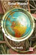 Time Planet (Time Ships, #2) (eBook,... - Bild 1