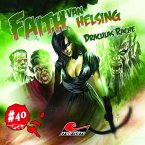 Draculas Rache (MP3-Download)