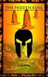 Hidden King (The Brothers of Destiny)... - Bild 1