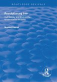 Revolutionary Iran (eBook, PDF)
