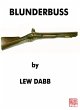 Blunderbuss (eBook, ePUB) - Bild 1