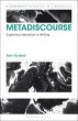 Metadiscourse (eBook, PDF) - Bild 1