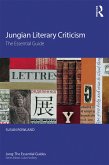 Jungian Literary Criticism (eBook, PDF)