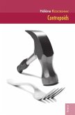 Contrepoids (eBook, PDF)