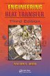 Engineering Heat Transfer (eBook, ePUB) - Bild 1