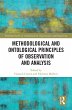 Methodological and Ontological... - Bild 1