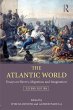 The Atlantic World (eBook, ePUB) - Bild 1