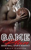 Game Plan - Basketball Sports Romance (eBook, ePUB)
