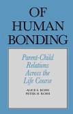 Of Human Bonding (eBook, ePUB)