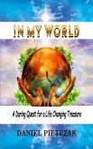 In My World (eBook, ePUB)